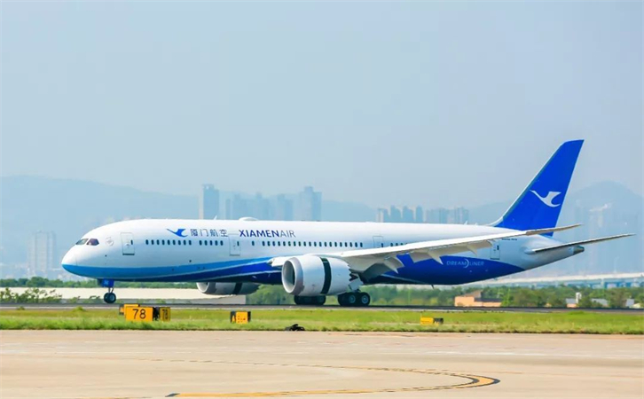 空運貴陽機場
