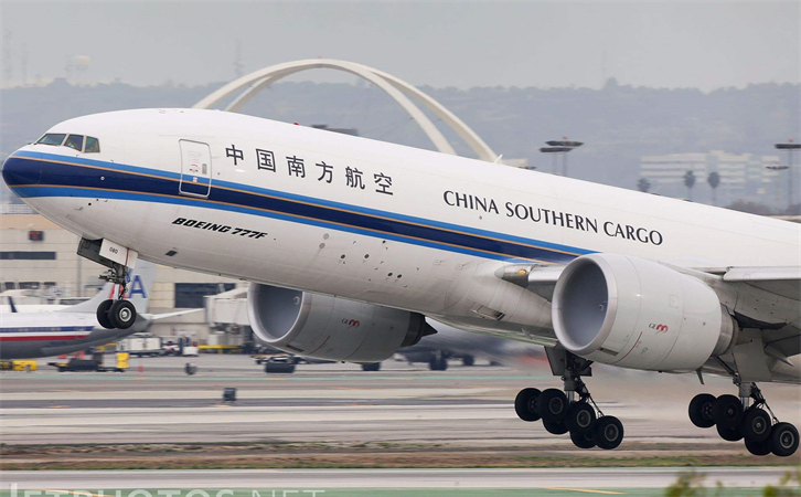 空運天津濱海機場