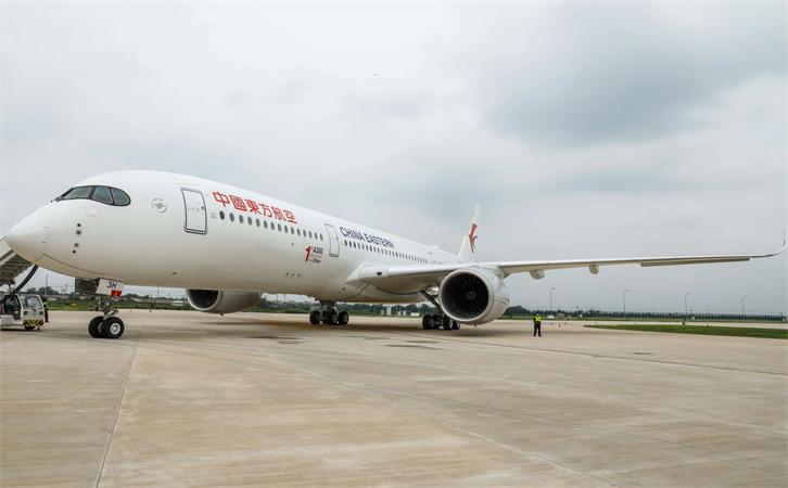 空運泉州晉江機場