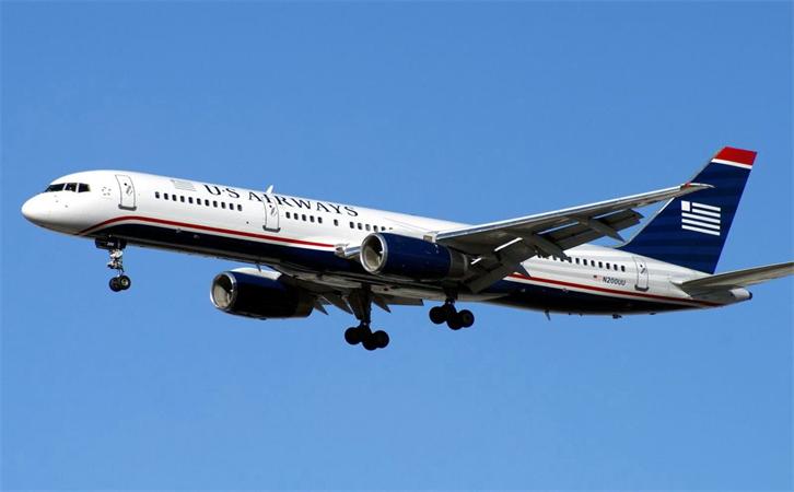 機(jī)場航空貨運(yùn)廈門