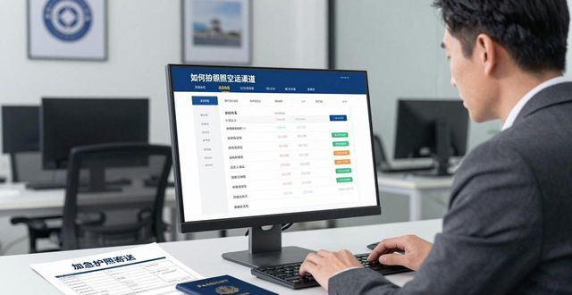 護照可以空運嗎_護照空運_護照寄快遞
