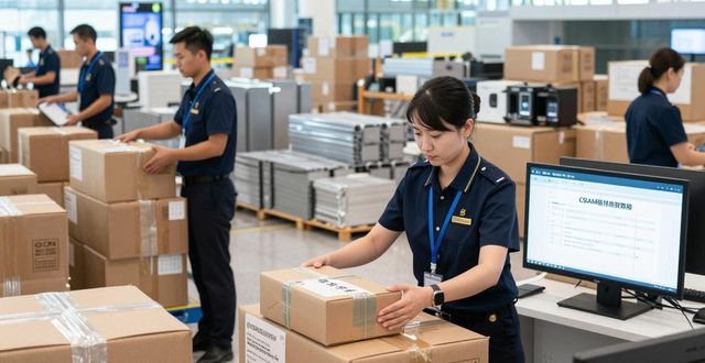 樣品瓶_空運樣品_樣品空運進口清關
