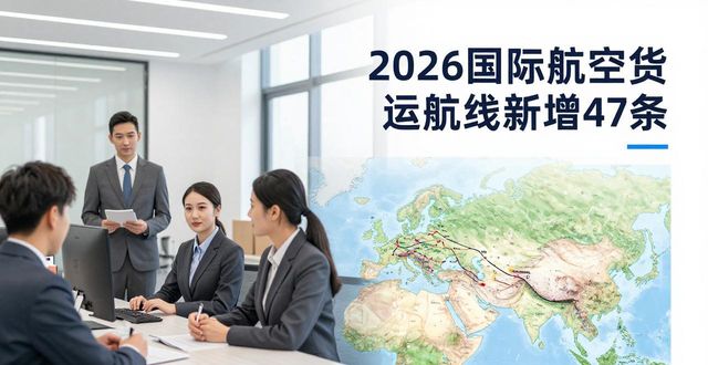 空運重貨計算方法_空運重貨_空運重貨和泡貨怎么計算