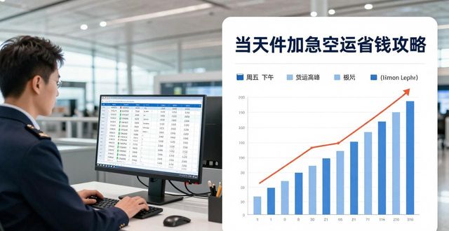 機場發快件_機場發快遞_機場發快遞靠譜嗎