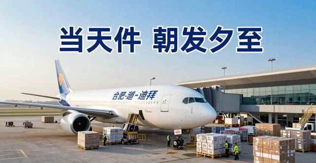 機(jī)場當(dāng)天退票扣多少錢_機(jī)場當(dāng)天件_機(jī)場當(dāng)天航班查詢