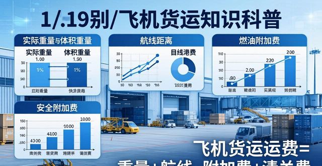 如何辦理航空貨運(yùn)手續(xù)_開(kāi)貨運(yùn)飛機(jī)_辦理飛機(jī)貨運(yùn)