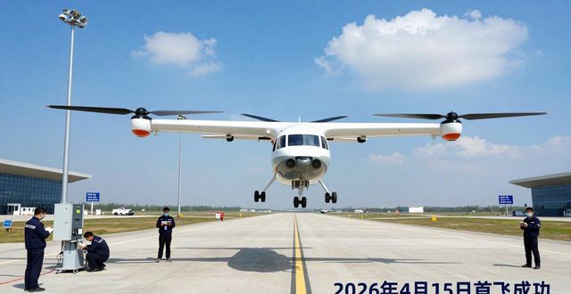 快件空運公司_空運的快遞公司_快件空運公司電話