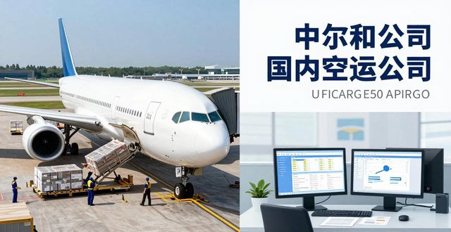 國內空運的貨物一般幾天到_運輸空運國內關稅多少_國內空運運輸