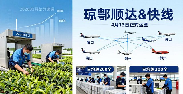 國內航空速遞_航空速遞國內幾天到貨_國內航空快遞公司