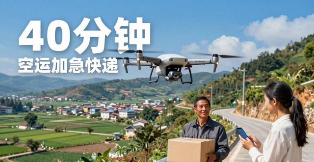 空運加急快遞_快遞空運加急怎么收費_空運快遞加急