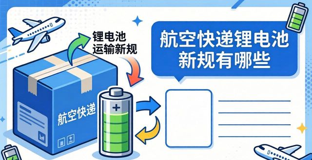 航空快遞怎么收費標準_航空公司寄快遞_航空快遞寄件