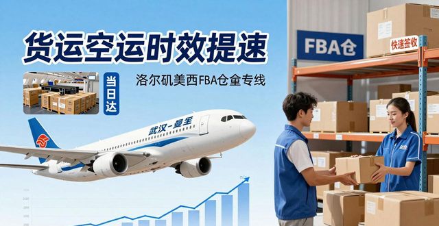 航空快運的貨物種類_航空貨運快速_貨運航空航班查詢