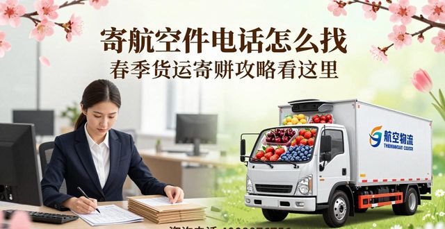 寄航空件電話_航空寄件怎么收費_航空件電話