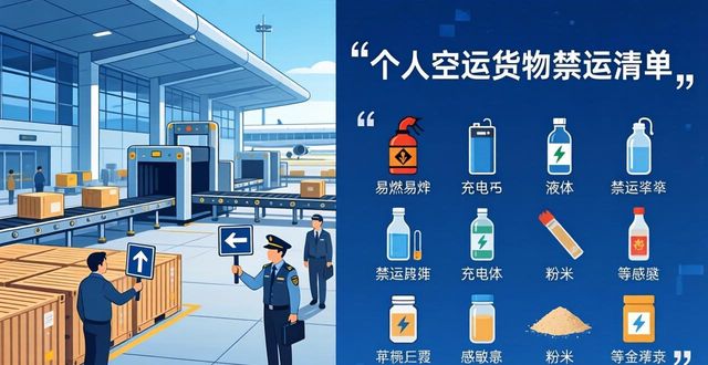 個人空運怎么發_空運怎么發_空運發貨是什么意思