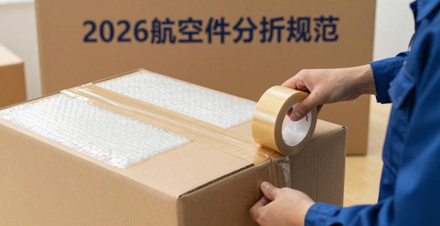 發(fā)航空快遞當(dāng)天能收到嗎_發(fā)航空大飛機(jī)多少錢(qián)_發(fā)航空件怎么發(fā)