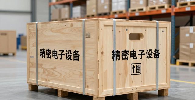 交換機航空貨運_航空交運是什么意思_互換運輸工具艙位