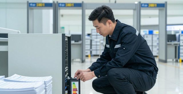交換機航空運輸_交換航空運輸機有哪些_航空郵件交換站是什么