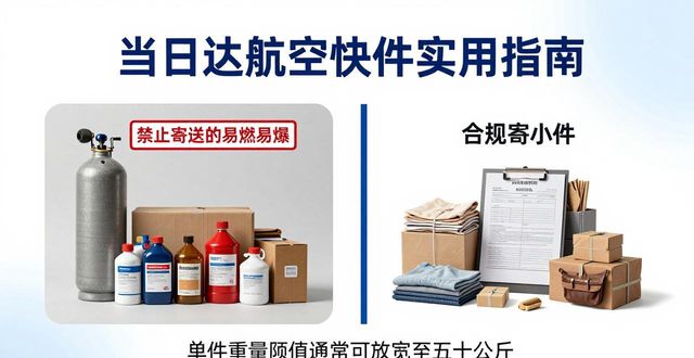 當日達航空快件_航空快件單號查詢_航空快件查詢入口