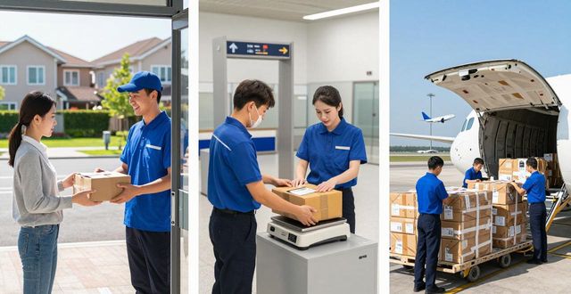 機場集團股份公司_機場航空件公司_航空機場公司是國企嗎