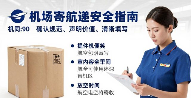 從機(jī)場(chǎng)寄快遞貴嗎_機(jī)場(chǎng)寄件當(dāng)日到_機(jī)場(chǎng)快遞當(dāng)日到