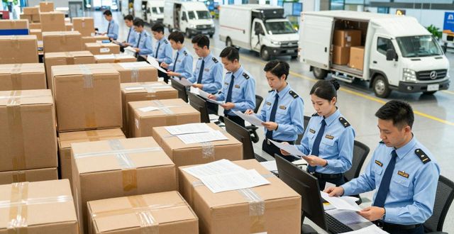 航空急件怎么發_航空急件托運部電話_航空件急件快嗎