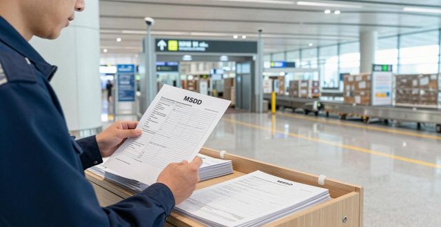 航空物流當日達_航空物流當天到_航空物流當天到貨嗎