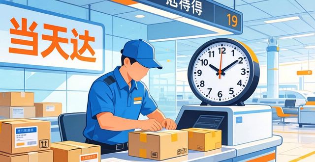 機場寄貨需要提前多久到_快遞到機場多久送到_機場寄快遞當天到