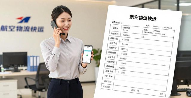航空物流快運電話查詢_航空物流快運電話號碼_航空物流快運電話
