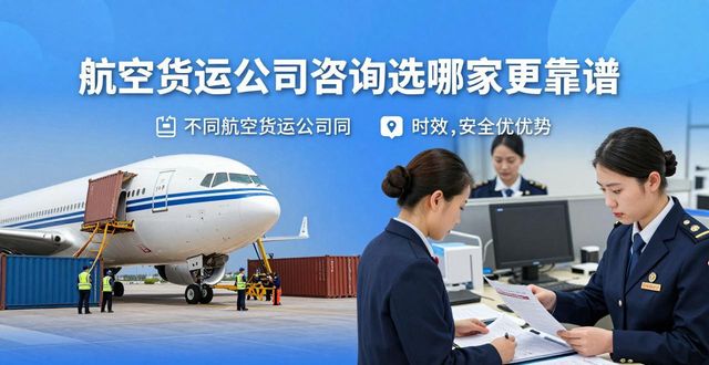 貨運航空咨詢公司怎么樣_貨運航空有限公司_航空貨運公司咨詢