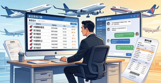 航空貨運在線訂艙_貨運航空在線訂艙官網_貨運航空官網