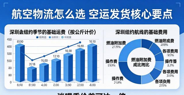 航空貨運貨運物流_貨運航空物流單號查詢_航空貨運航空物流