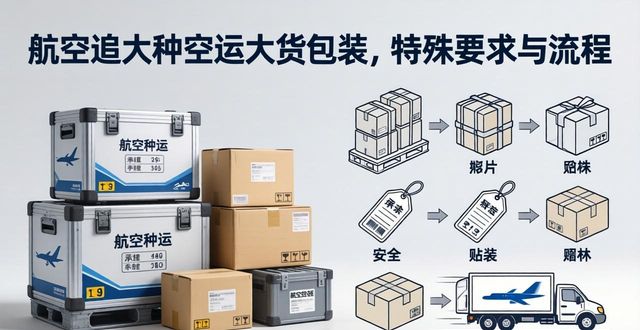 航空貨運(yùn)超大貨物_航空貨運(yùn)最大尺寸_貨運(yùn)超大航空貨物怎么處理