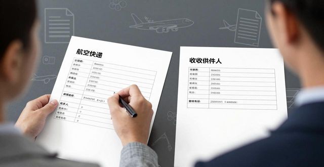航空公司快遞_公司航空快遞怎么寄_航空快遞寄公司怎么寄