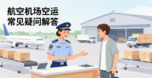 航空機(jī)場(chǎng)可以空運(yùn)嗎_航空機(jī)場(chǎng)空運(yùn)可以帶寵物嗎_空運(yùn)機(jī)場(chǎng)貨物可以放多久
