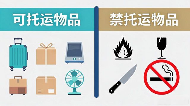 航空公司可以發快遞嗎_航空公司可以直接寄快遞嗎_航空公司可以發貨嗎