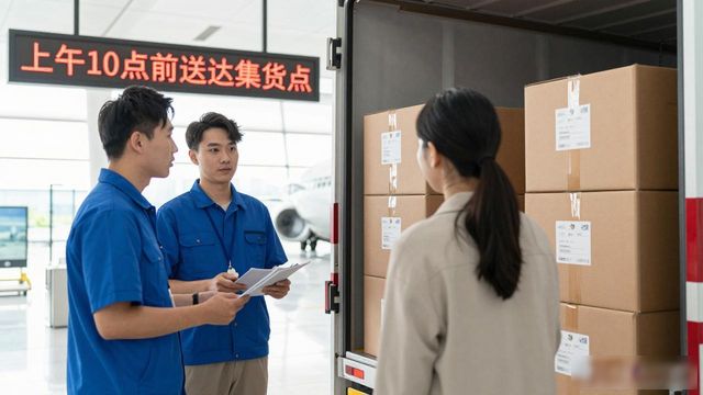 機場當天件_機場當天航班查詢_機場當天快遞