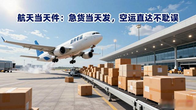 航天當天件_航天多少天_航天哪天回來