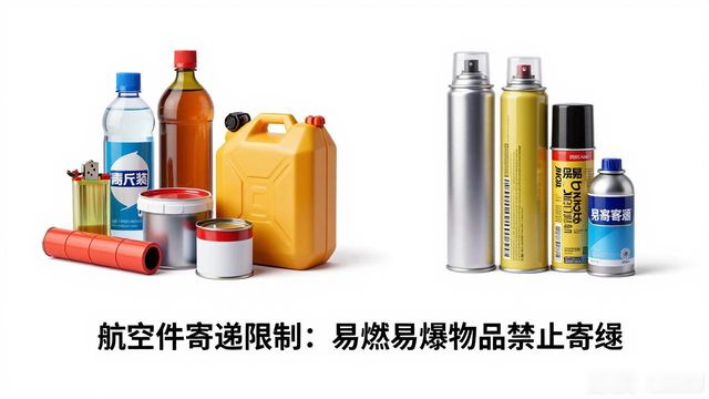 航空件寄件_航空寄貓怎么收費_航空寄件收費價格表