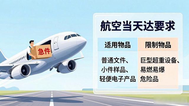 航空當天件_航空超過多少怎么收費_航空當天達