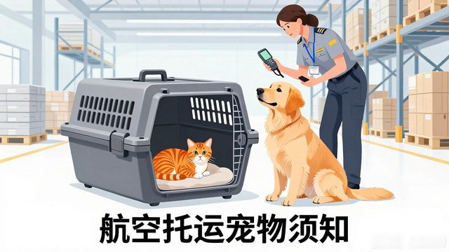 航空貨運怎么寄_航空貨運費用收取貴嗎_寄航空貨運