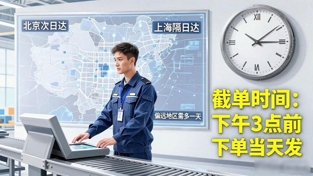 航空件快遞_航空快遞寄件怎么寄_寄航空快遞