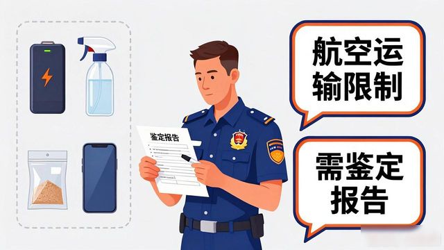 航空寄快遞_航空快件收寄標準_寄航空急件