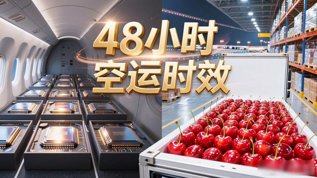 貨運飛機有乘務組嗎_飛機有貨運嗎_貨運飛機有窗戶嗎