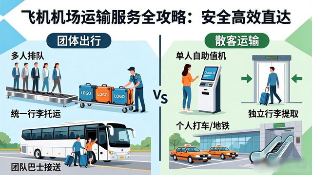 運輸機場飛機圖片大全_運輸機場什么意思_飛機機場運輸