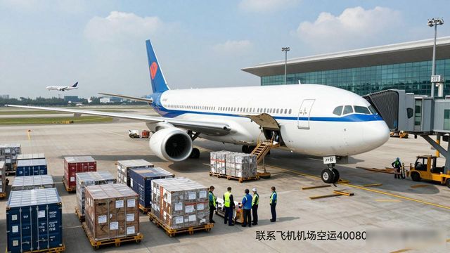 機場空運怎么收費_飛機機場空運_機場空運的行李在哪里拿