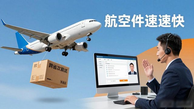 快遞發航空_發航空件快嗎_江蘇徐州航空部隊發部會
