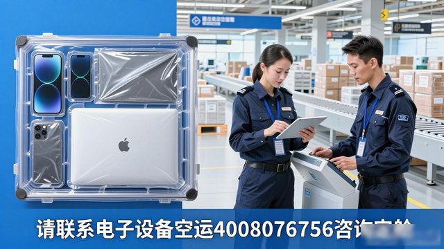 電子設備空運_空運電子設備包括哪些_空運電子設備是什么