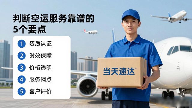 快遞空運國內收費標準_國內空運的貨物一般幾天到_國內空運快遞