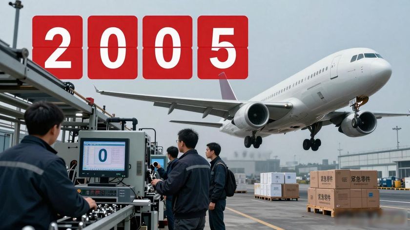 空運加急多少錢_航空加急件運費怎么算_空運加急貨運