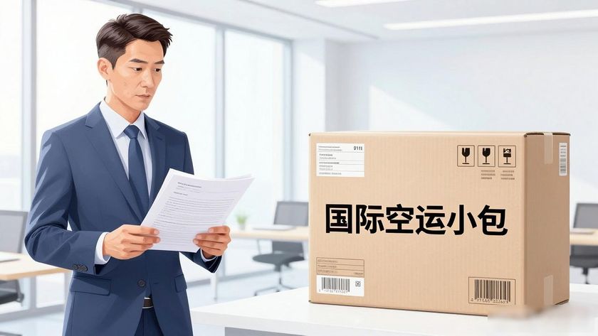 空運物流公司_貨物空運公司_物流空運公司排名